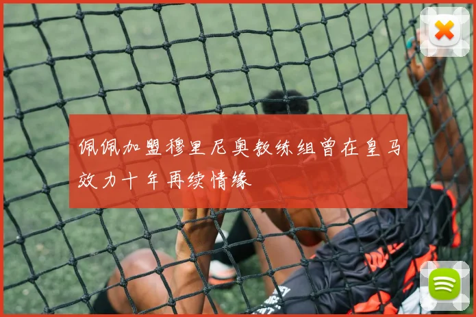 佩佩加盟穆里尼奥教练组曾在皇马效力十年再续情缘